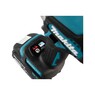 Аккумуляторный ударный винтовёрт Makita DTD157RTJ (LXT)