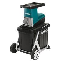 Садовый измельчитель Makita UD2500