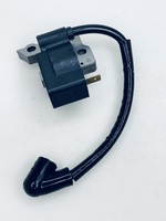 Катушка зажигания DOLMAR PS2 PS3 PS34 PS36 PS45 MAKITA DCS34 DCS4610 PN 036143121 036143120 03614302