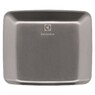 Рукосушилка Electrolux EHDA – 2500, НС-0028148