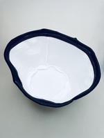  Мешок-фильтр /FILTER BAG/ VC7203-35 Sturm! (ZAP179117)