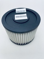  Хепа-фильтр /HEPA FILTER/ VC7360-21 Sturm! (ZAP609881329)