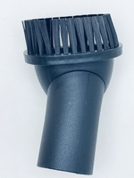 Щетка круглая /ROUND BRUSH/ VC7360-38 Sturm! (ZAP1792391381)