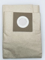 Пакет бумажный /PAPER BAG/ VC7360-41 Sturm! (ZAP2949345)