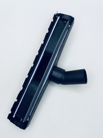  Щетка для пола /FLOOR BRUSH/ VC7360-42 Sturm! (ZAP1454726109)