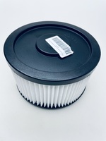  Фильтр хепа /HEPA FILTER/ ПП1-30-60 Sturm! (ZAP3207350362)