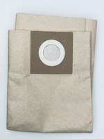 Мешок для мусора /PAPER BAG/ ПСС-7320-40 Sturm! (ZAP60892)
