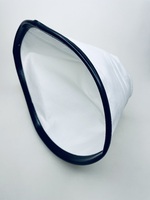  Фильтр мешок /CLOTH FILTER/ ПСС-7320-999 СОЮЗ (ZAP4065652252)
