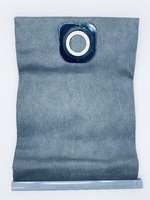  Мешок тканевый /WASHABLE CLOTH FILTER BAG/ ПСС-7420-29 СОЮЗ (ZAP4225885)
