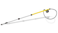 Телескопическая струйная трубка Karcher 6.394-561.0