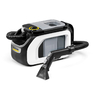 Моющий пылесос Karcher SE 3 Compact Home EU 1.081-530.0