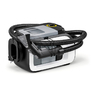 Моющий пылесос Karcher SE 3 Compact Home EU 1.081-530.0