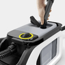 Моющий пылесос Karcher SE 3 Compact Home EU 1.081-530.0
