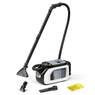 Моющий пылесос Karcher SE 3 Compact Home Floor EU 1.081-533.0