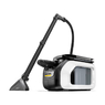 Моющий пылесос Karcher SE 3 Compact Home Floor EU 1.081-533.0