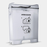 Моющий пылесос Karcher SE 3 Compact Home Floor EU 1.081-533.0