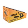 Аккумуляторная пила ELS-20/10Li 4A Huter, 70/10/54