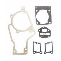 Прокладки для бензопил Partner P350S, P340S,P360S, арт. 123020