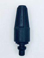 Насадка HHW190-600-63 HYUNDAI 012005