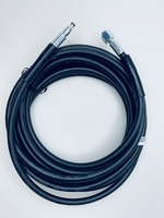 Шланг для мойки HHW 185-600 Hyundai 012006