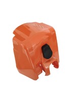 Крышка воздушного фильтра для бензопилы STIHL MS 250 , арт. 4262 , 05.003.00042 , 121129