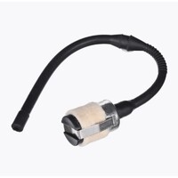 Шланг топливный, фильтр бензопилы 4500/5200, арт. 34619