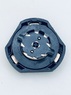 Крышка бензобака клипса 16400/168F-192F Lifan