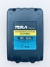 Аккумулятор для дрели-шуруповерта TESLA TCD18BL 18 В 2 А/ч, LION арт. 840369