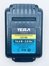 Аккумулятор для дрели TESLA TCD14BL 14,4 В 2 А/ч, LION арт. 840368