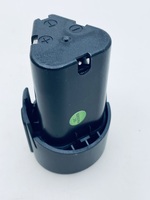 Аккумулятор Hammer ACD12BLC, 12B 2А/ч арт. 827375