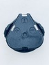 Аккумулятор для дрели Hammer ACD12BLC, 12B 2А/ч арт. 827375