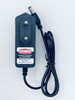 Зарядное устройство Hammer ACD12BLC, арт. 827375