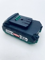 Аккумулятор Hammer ACD18BLC, 18B 2А/ч арт. 827376