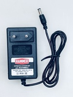 Зарядное устройство Hammer ACD18BLC, арт. 827376