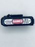Аккумулятор Hammer Acd18bs, 18B 2А/ч арт. 680329