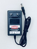 Зарядное устройство Hammer Acd18bs арт.680329