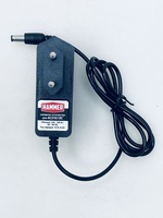 Зарядное устройство Hammer Acd12/2c арт.824159