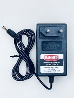 Зарядное устройство Hammer ACD16CH арт.824160