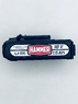Аккумулятор Hammer ACD18А, 18B 1.5 А/ч арт. 735857