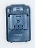 Аккумулятор Hammer ACD18А, 18B 1.5 А/ч арт. 735857