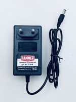 Зарядное устройство Hammer ACD18A арт.735857