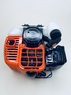 Двигатель в сборе (1E40F) поз.B23 PT 441 (P) 2024 Patriot 001517397