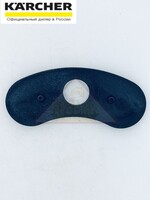 Уплотнение, Karcher 6.365-360.0