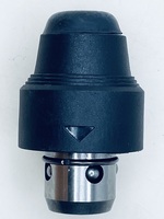 Патрон SDS+ поз.1 RH 287Q (G) 2021 Patriot 013543759