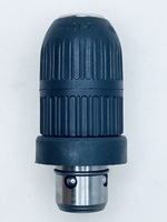 Патрон механический поз. 4 RH 262Q The One (2018) Patriot 013538366