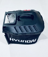 Мешок-травосборник Hyundai HYLE3210 012018