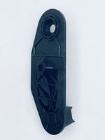 Стабилизатор, KM 70/20, 70/30, Karcher 5.032-643.0