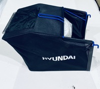 Мешок-травосборник Hyundai LA 4047 012019