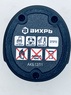 Аккумулятор для ДА-12-2ЛК Вихрь(42) QMH 61/82/428