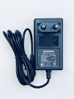 Зарядное устройство ДА-12-2ЛК Вихрь 61/82/438